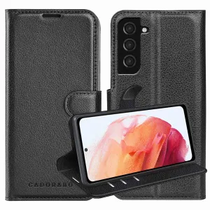 Cadorabo DE-161276