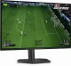 DELL AW2726DL