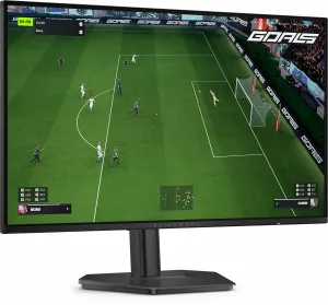 DELL AW2726DL
