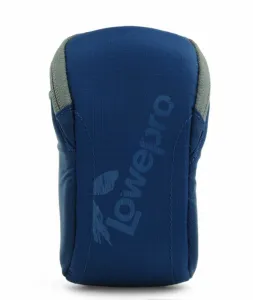 Lowepro Dashpoint 10