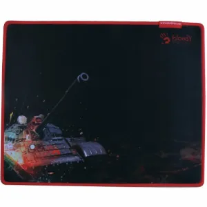A4Tech Bloody B-071