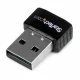 StarTech.com USB300WN2X2C #2