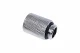 Alphacool 17257