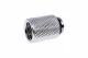 Alphacool 17257 #3
