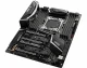 MSI X299 GAMING PRO CARBON AC #2