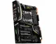 MSI X299 GAMING PRO CARBON AC #4