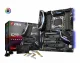 MSI X299 GAMING PRO CARBON AC #1