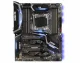 MSI X299 GAMING PRO CARBON AC #3