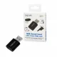 LogiLink UA0299 #8