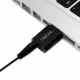 LogiLink UA0299 #5