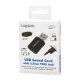 LogiLink UA0299 #7
