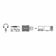 LogiLink UA0299 #6