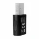 LogiLink UA0299 #3