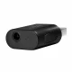 LogiLink UA0299 #4