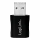LogiLink UA0299 #2