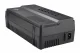 APC BV650I #3