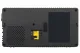 APC BV650I #2