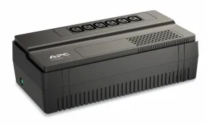 APC BV650I