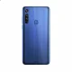 Motorola moto g8 power #2