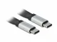 DeLOCK 85926