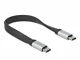 DeLOCK 85926 #2