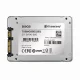 Transcend SSD220Q #6