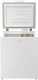 Beko HS221530N #2