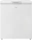 Beko HS221530N
