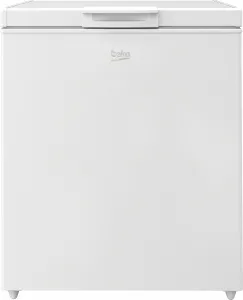 Beko HS221530N