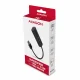 Axagon HMA-CR3A #7