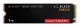 Sandisk Black WD_BLACK SN850X NVMe