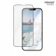 PanzerGlass Ultra-Wide Fit Apple iPhone