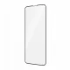 PanzerGlass Ultra-Wide Fit Apple iPhone #5