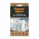 PanzerGlass Ultra-Wide Fit Apple iPhone #3