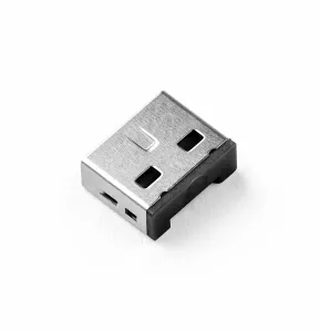 Smartkeeper UL03P1BK