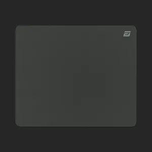 Endgame Gear EM-C