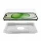 Belkin ScreenForce #4