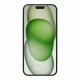 Belkin ScreenForce #2