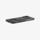 Spigen Crystal Slot #6