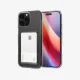 Spigen Crystal Slot #9