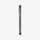 Spigen Crystal Slot #4