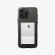Spigen Crystal Slot #2