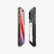 Spigen Crystal Slot #8