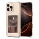 Spigen Crystal Slot