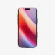 Spigen Crystal Slot #3