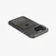 Spigen Crystal Slot #5