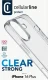 Cellular Line 8018080482885 #2