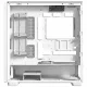 Antec FLUX #7