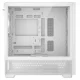 Antec FLUX #11