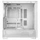 Antec FLUX #10